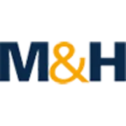 Martin & Hillyer Associates logo