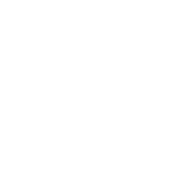McWilliams Hewitt Evans logo