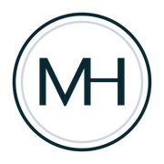 Meighen Haddad LLP logo