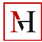 MH Law logo