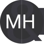 Mathany & Higgs Law logo