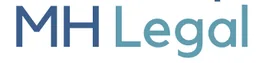 MHLegal logo