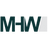 MHWP Law logo