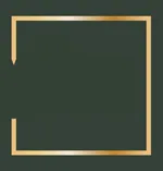 McHugh Ionico Boer LLP logo
