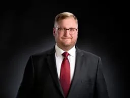 Rees Dyck Rogala Law Offices logo