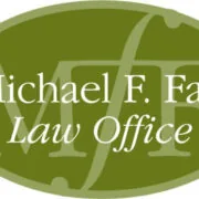 Michael Fair Law Office logo
