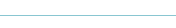 Michael A. Hardy Professional Corporation logo