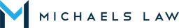 Michaels & Michaels logo