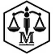 Michel & Associates Law logo