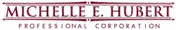 Michelle E. Hubert Professional Corporation logo