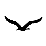 Michelle Kinney Law logo