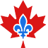 Middlemiss Immigration Law Inc. logo