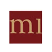 Migneault Law Office logo