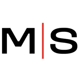 Mamann Sandaluk LLP logo