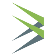 Battista Migration Law Group logo