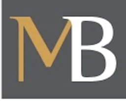 Law Office of Mike Byrne logo