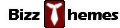 Miketic Law logo
