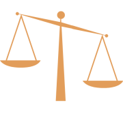 Mikhael Avocat Inc. logo