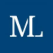 Missaghie Law logo