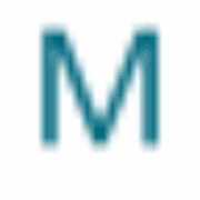 Miles Criminal Law logo
