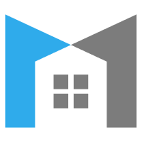 Milestone Real Estate Lawyers logo