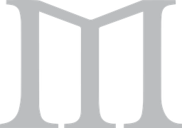 Milette Avocats logo