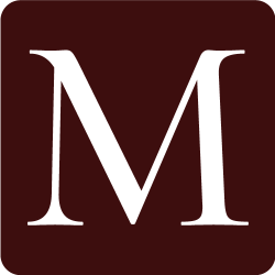 Millars Lawyers logo