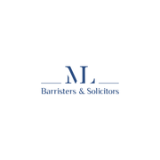 Millcreek Law logo