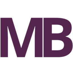 Miller Boileau Family Law Group logo