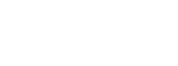The Miller Law Group logo