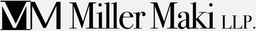 Miller Maki LLP logo