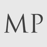 Miller Pickard logo