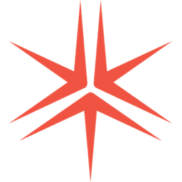 Miller Thomson LLP logo