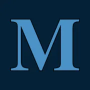 Mills & Mills LLP logo