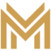 Mills Family Law logo