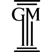 Gauthier & Mines Criminal Lawyers logo