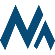 Minhas Lawyers Professional Corporation logo