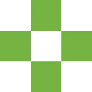 Minsos Stewart Masson logo