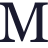 Mirza Law logo