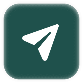 Misasi Legal logo