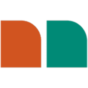 Miskin Law Professional Corporation logo