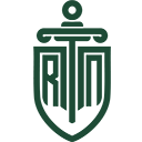 Randy Norris, Criminal Defence Lawyer logo