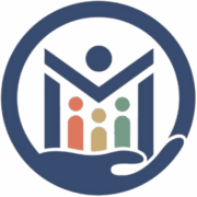 Mississauga Community Legal Services logo