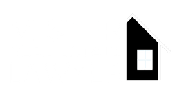 Mister Lawyer logo