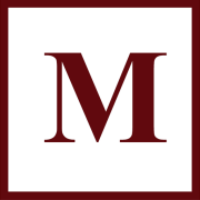 Mivechi Law logo