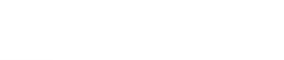 MIXA Law logo
