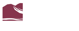 Mair Jensen Blair LLP dba MJB Lawyers logo