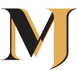 MJM Avocats Fiscalistes logo