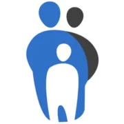 Stride Law (formerly M.J. O'Nions Lawyers & Mediators) logo