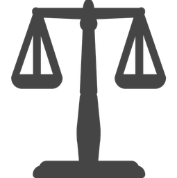 Marie-Josée Poirier C.P. Inc. logo